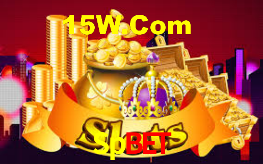 Download de APK seguro na Spbet