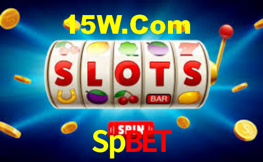 APP rápido e leve da Spbet