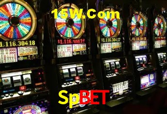 Jogos com bônus e suporte 24h na Spbet
