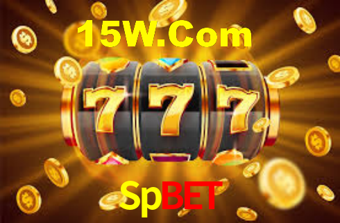 Escolher plataforma para baixar Spbet