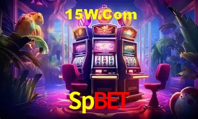 Slots com jackpots e giros grátis na Spbet