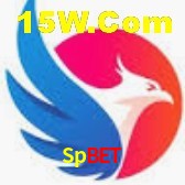 Torneios e prêmios garantidos na Spbet